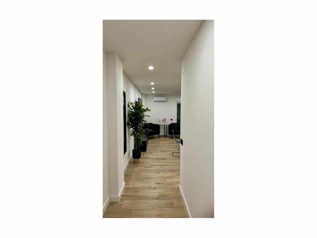 3 Zimmer Apartment zu verkaufen in Torrevieja mit Pool - 290.000 € (Ref: 9136825)