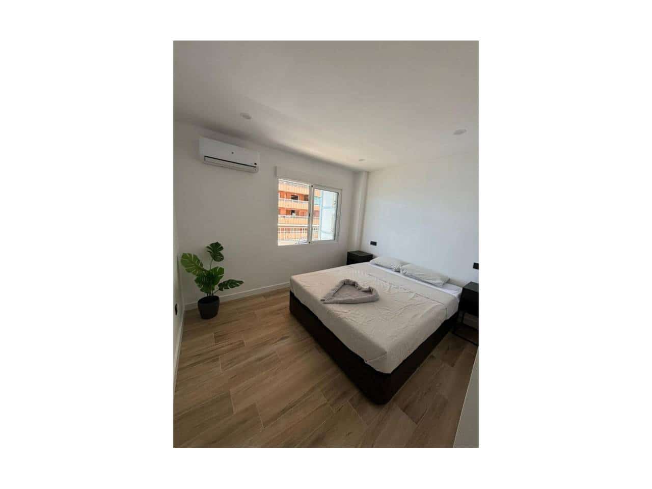 3 Zimmer Apartment zu verkaufen in Torrevieja mit Pool - 290.000 € (Ref: 9136825)