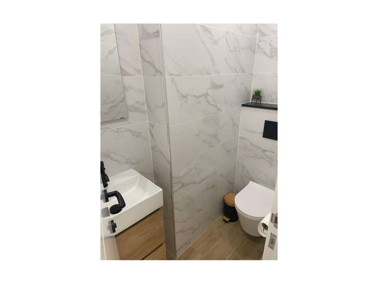 3 Zimmer Apartment zu verkaufen in Torrevieja mit Pool - 290.000 € (Ref: 9136825)