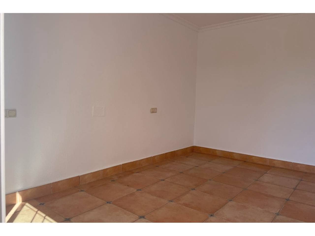 4 bedroom Villa for sale in Orihuela with pool garage - € 510,000 (Ref: 9141236)