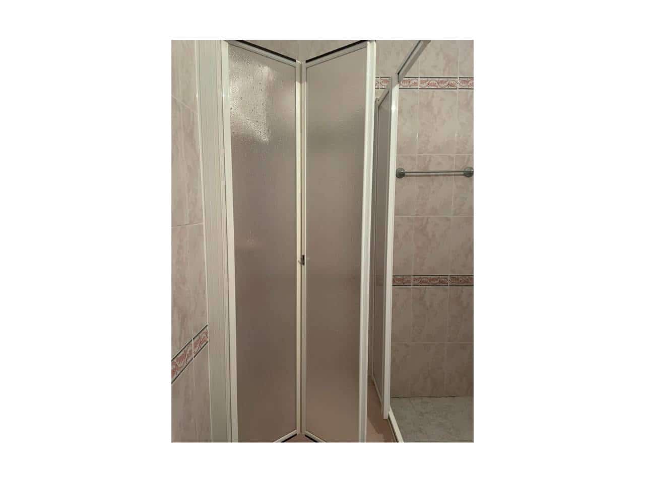 4 bedroom Villa for sale in Orihuela with pool garage - € 510,000 (Ref: 9141236)