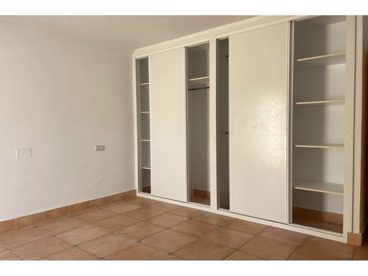 4 bedroom Villa for sale in Orihuela with pool garage - € 510,000 (Ref: 9141236)