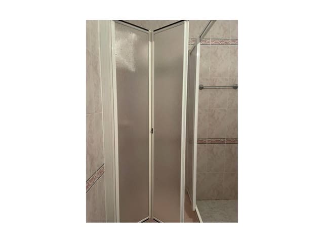 4 bedroom Villa for sale in Orihuela with pool garage - € 510,000 (Ref: 9141236)