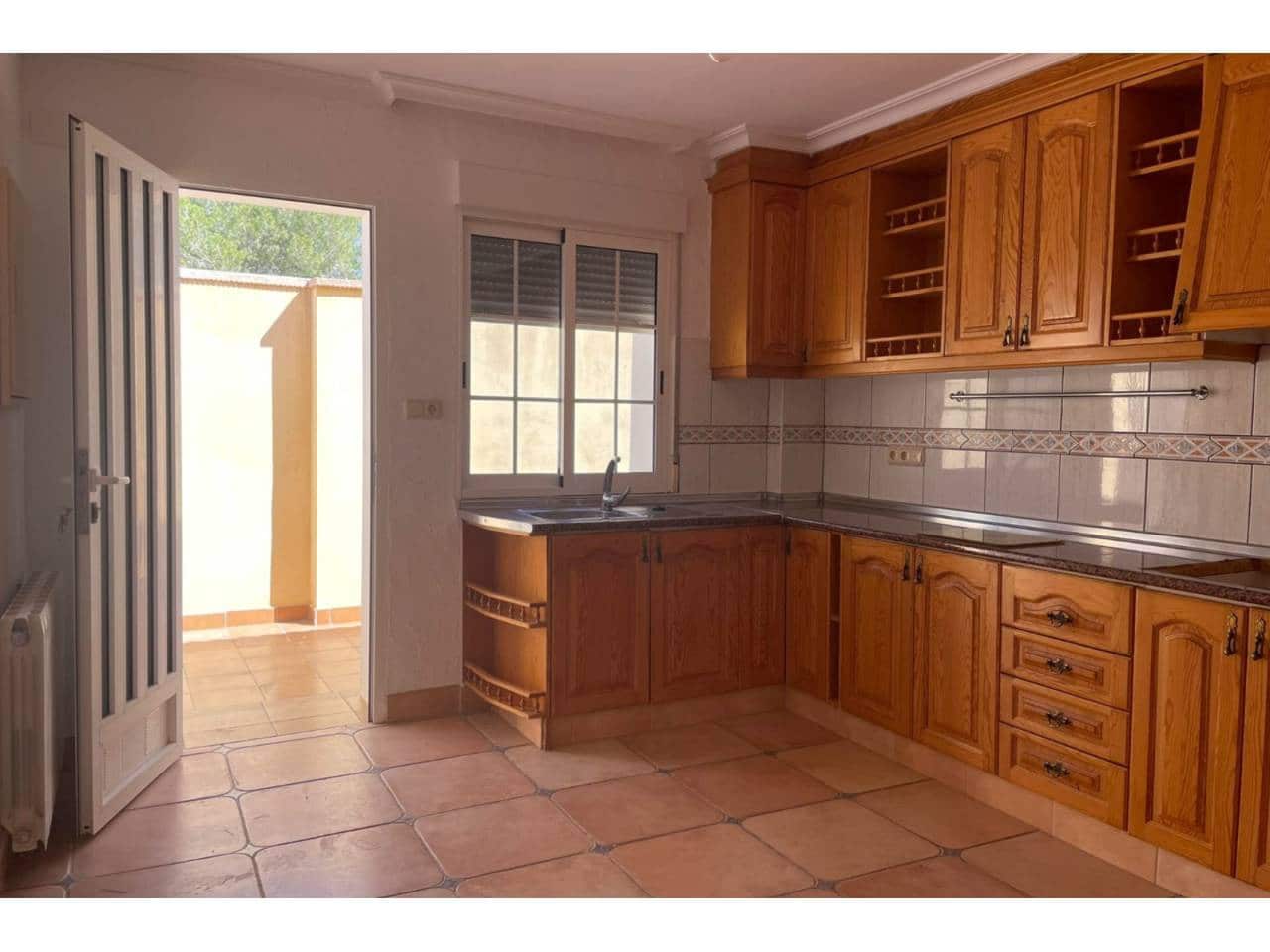 4 bedroom Villa for sale in Orihuela with pool garage - € 510,000 (Ref: 9141236)