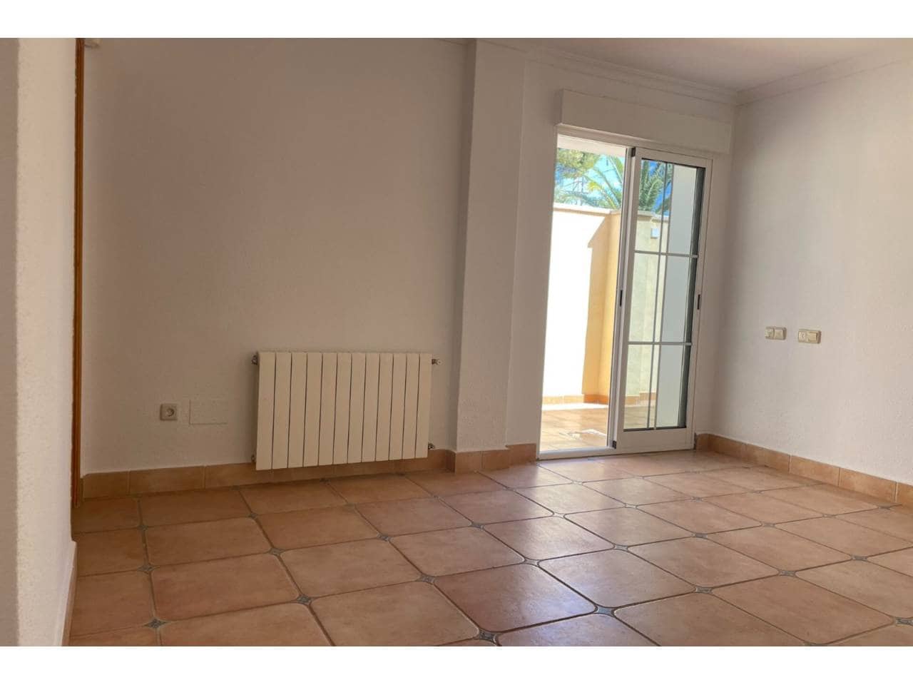 4 bedroom Villa for sale in Orihuela with pool garage - € 510,000 (Ref: 9141236)