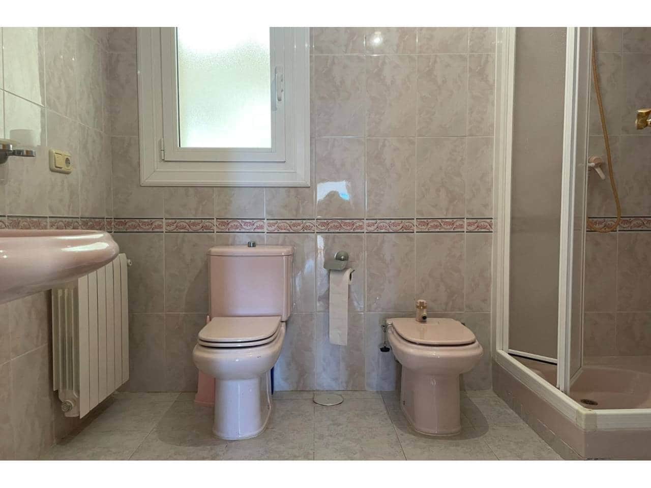 4 bedroom Villa for sale in Orihuela with pool garage - € 510,000 (Ref: 9141236)