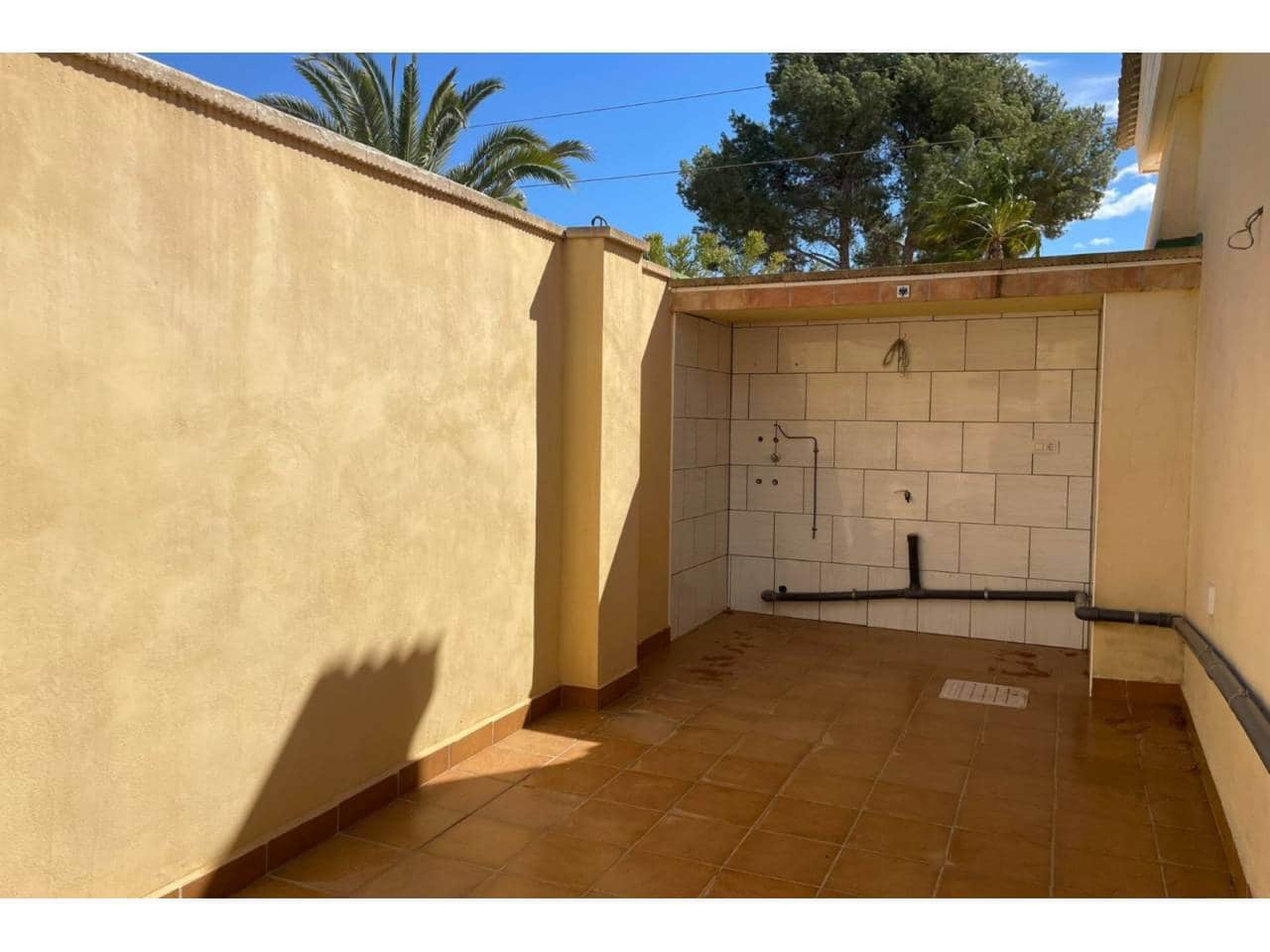 4 bedroom Villa for sale in Orihuela with pool garage - € 510,000 (Ref: 9141236)
