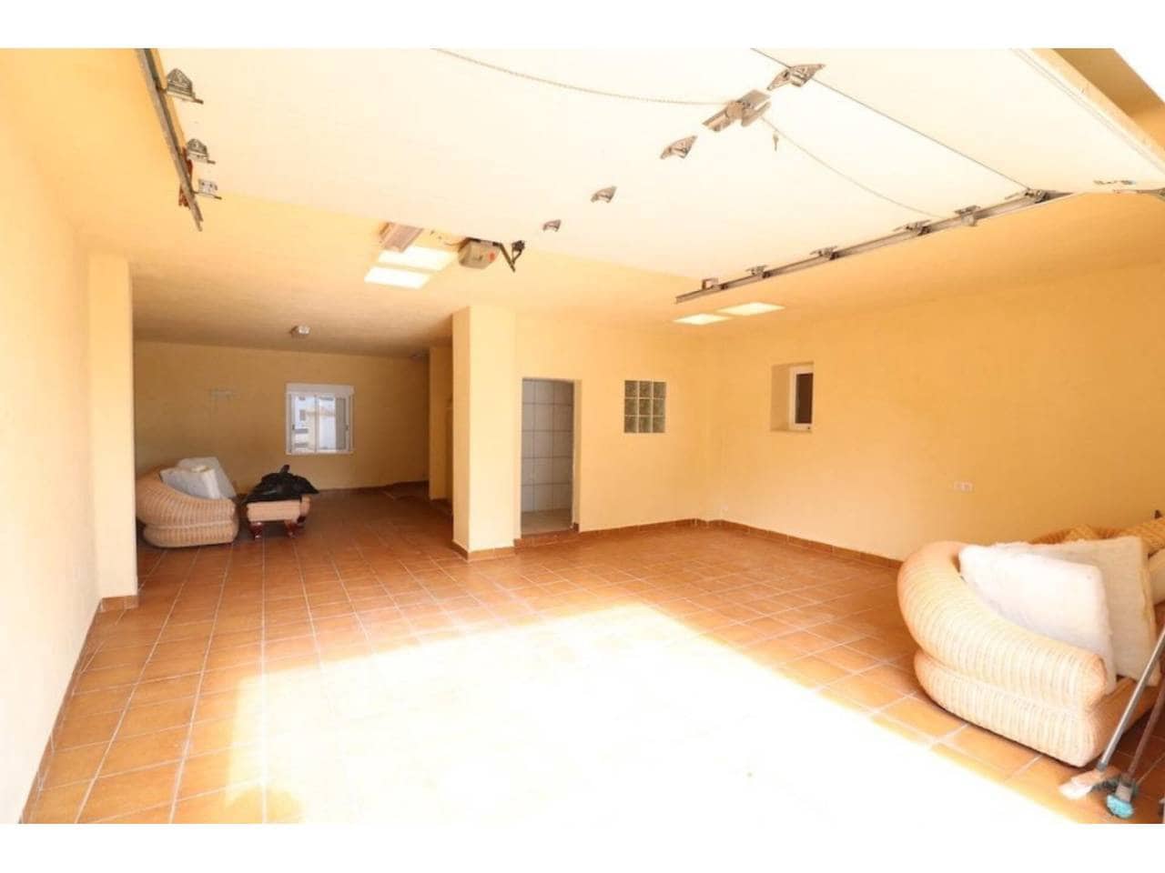 4 bedroom Villa for sale in Orihuela with pool garage - € 510,000 (Ref: 9141236)
