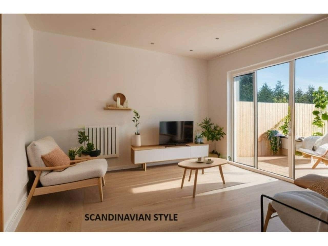 4 bedroom Villa for sale in Orihuela with pool garage - € 510,000 (Ref: 9141236)