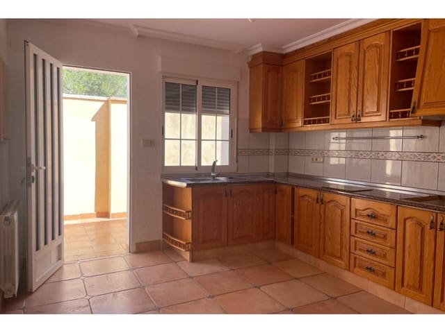 4 bedroom Villa for sale in Orihuela with pool garage - € 510,000 (Ref: 9141236)