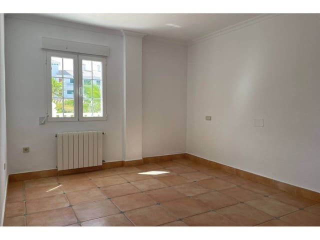 4 bedroom Villa for sale in Orihuela with pool garage - € 510,000 (Ref: 9141236)