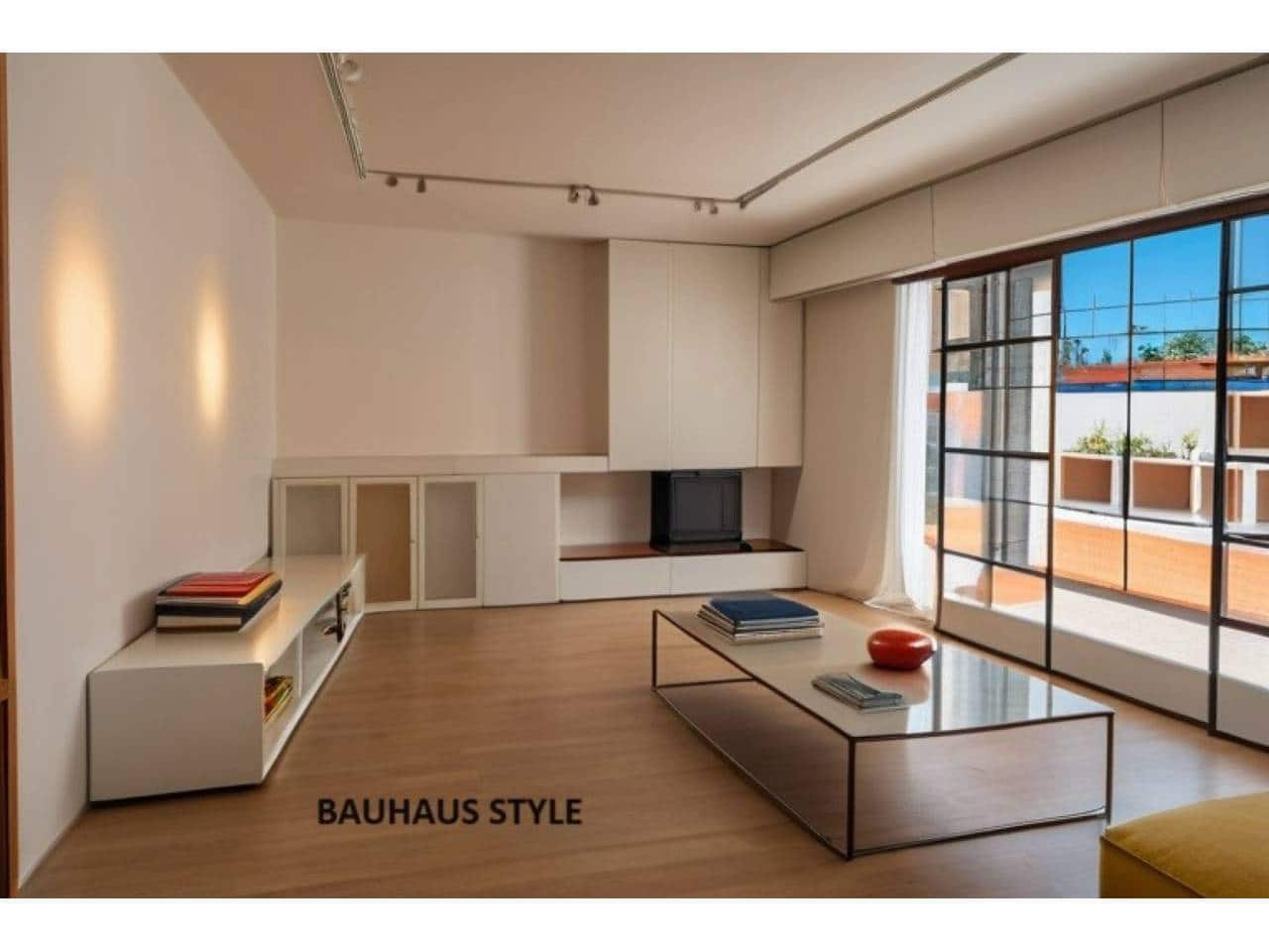 4 bedroom Villa for sale in Orihuela with pool garage - € 510,000 (Ref: 9141236)