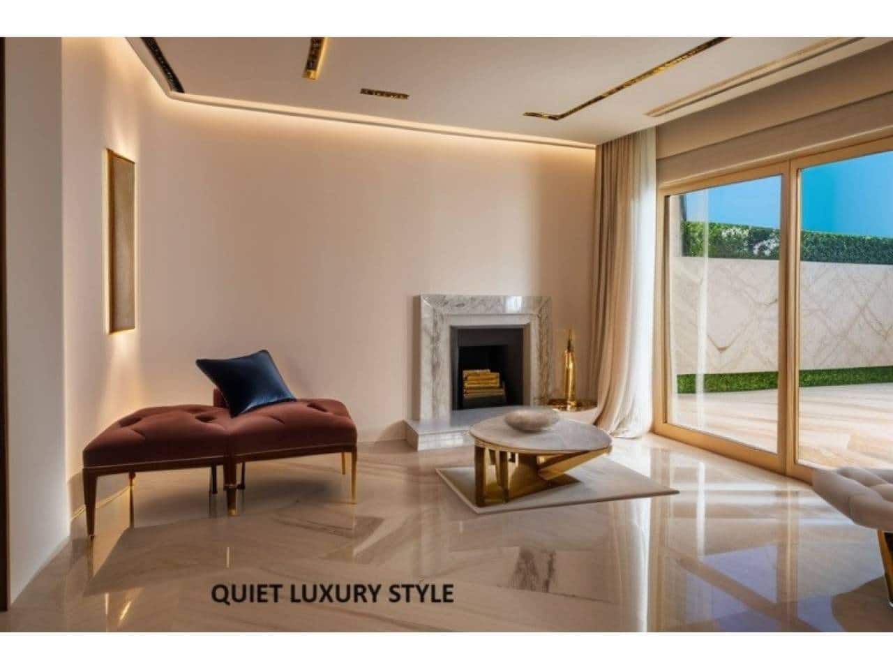 4 bedroom Villa for sale in Orihuela with pool garage - € 510,000 (Ref: 9141236)