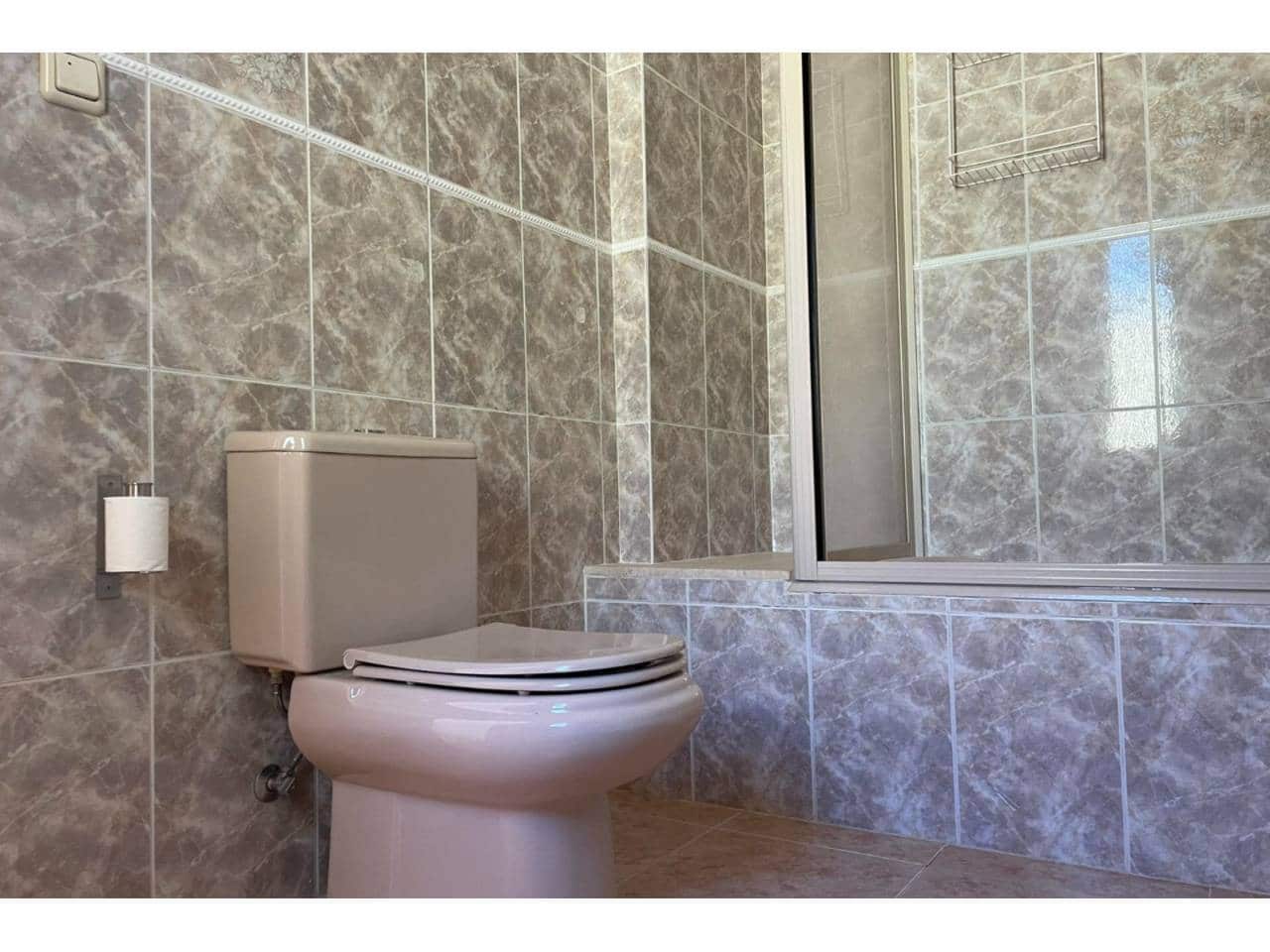 4 bedroom Villa for sale in Orihuela with pool garage - € 510,000 (Ref: 9141236)