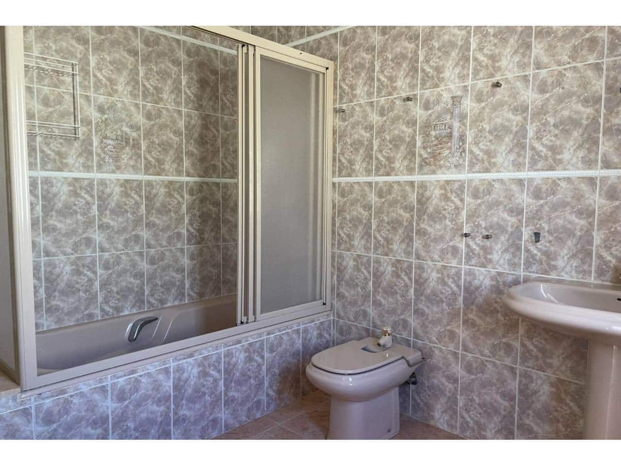 4 bedroom Villa for sale in Orihuela with pool garage - € 510,000 (Ref: 9141236)