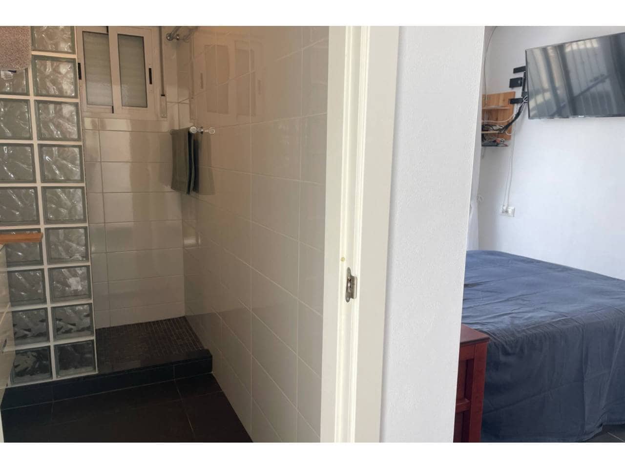 3 chambre Villa/Maison à vendre à Torrevieja avec piscine garage - 370 000 € (Ref: 9141237)