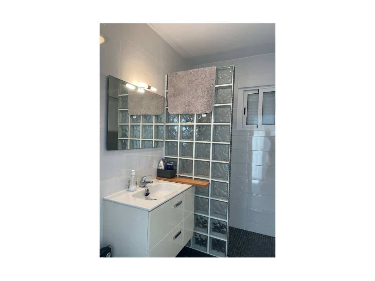 3 chambre Villa/Maison à vendre à Torrevieja avec piscine garage - 370 000 € (Ref: 9141237)