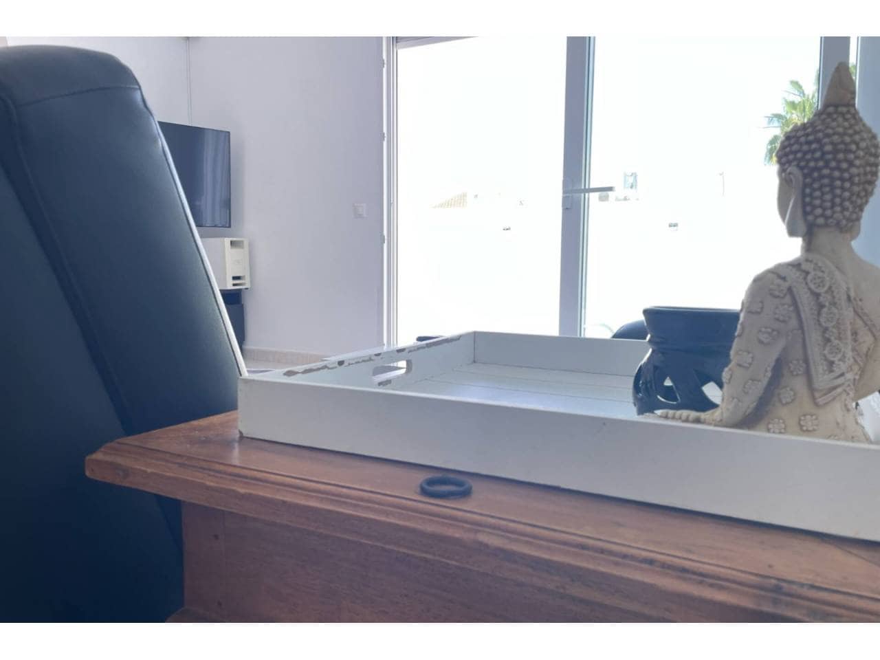 3 chambre Villa/Maison à vendre à Torrevieja avec piscine garage - 370 000 € (Ref: 9141237)