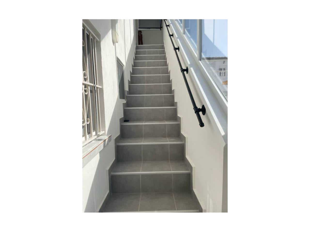 3 chambre Villa/Maison à vendre à Torrevieja avec piscine garage - 370 000 € (Ref: 9141237)