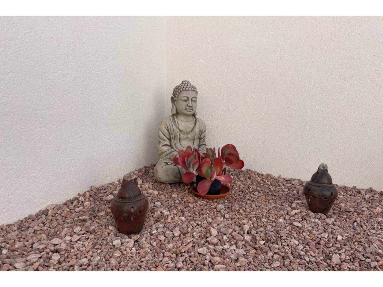 3 chambre Villa/Maison à vendre à Torrevieja avec piscine garage - 370 000 € (Ref: 9141237)