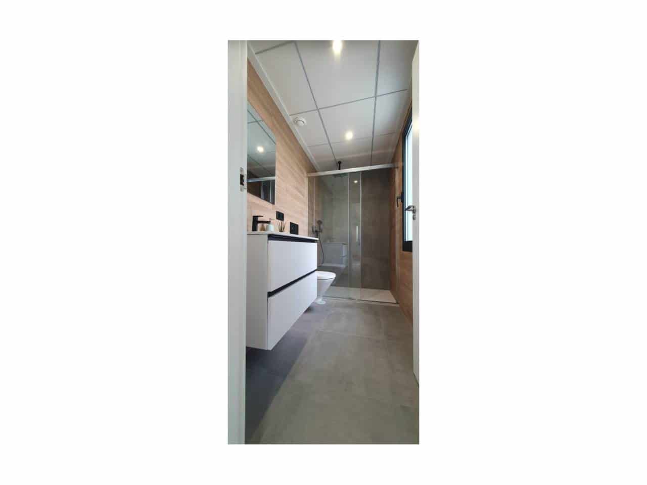 2 quarto Moradia em Banda para venda em Orihuela com piscina garagem - 328 000 € (Ref: 9141239)