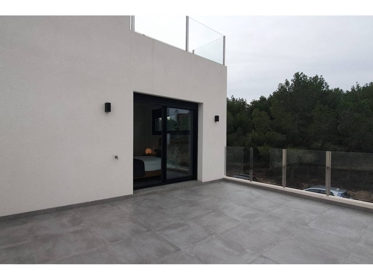 2 quarto Moradia em Banda para venda em Orihuela com piscina garagem - 328 000 € (Ref: 9141239)