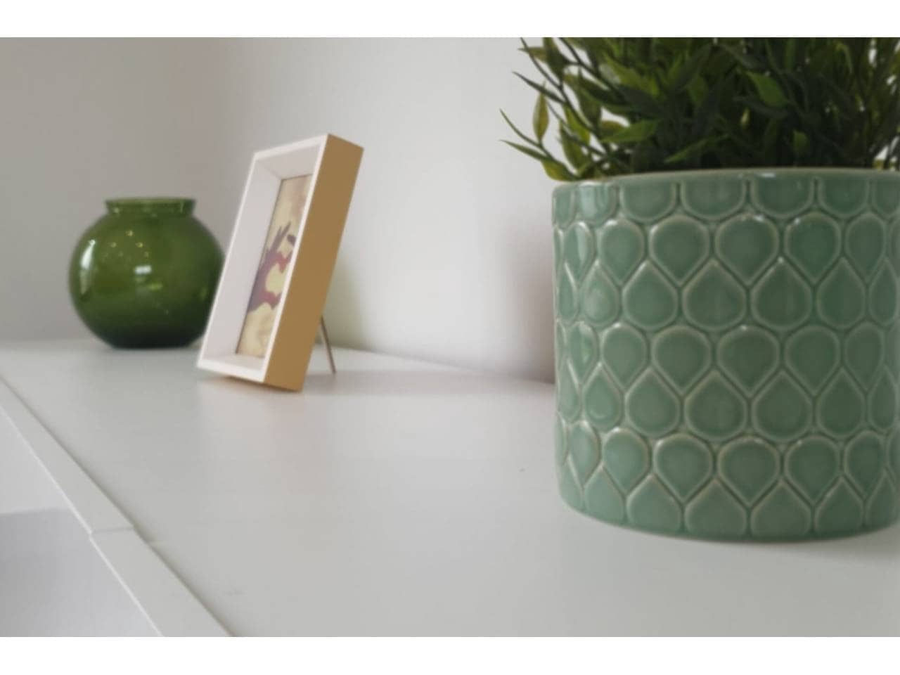 2 quarto Moradia em Banda para venda em Orihuela com piscina garagem - 328 000 € (Ref: 9141239)