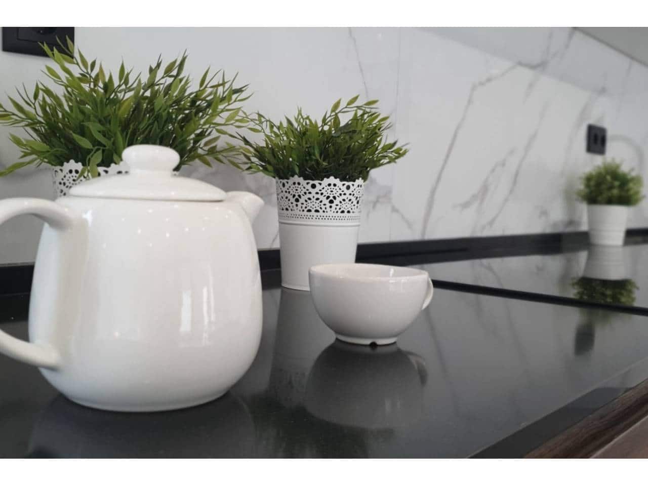 2 quarto Moradia em Banda para venda em Orihuela com piscina garagem - 328 000 € (Ref: 9141239)