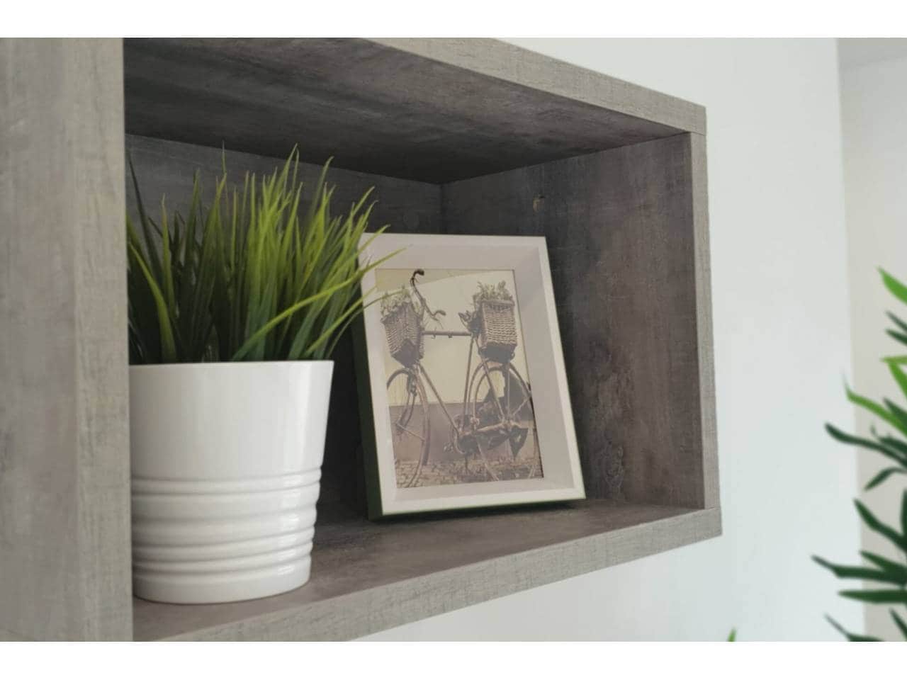 2 quarto Moradia em Banda para venda em Orihuela com piscina garagem - 328 000 € (Ref: 9141239)