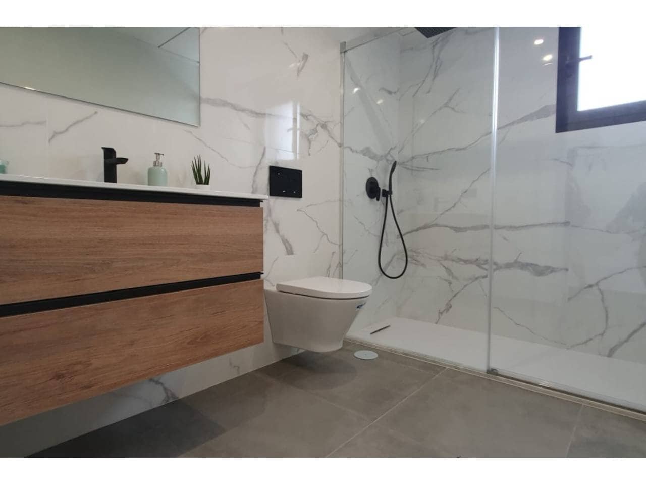 2 quarto Moradia em Banda para venda em Orihuela com piscina garagem - 328 000 € (Ref: 9141239)