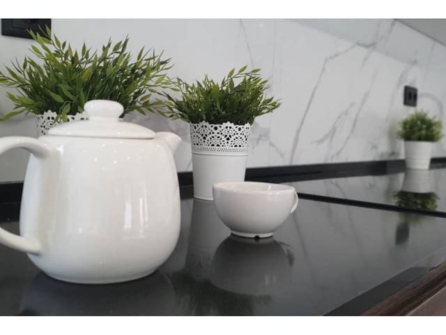 2 quarto Moradia em Banda para venda em Orihuela com piscina garagem - 328 000 € (Ref: 9141239)