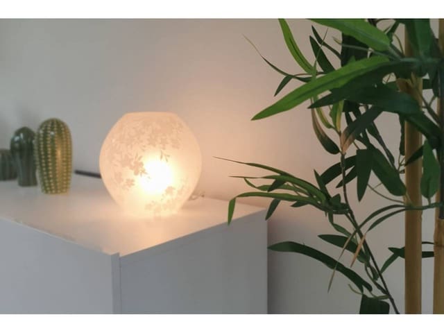 2 quarto Moradia em Banda para venda em Orihuela com piscina garagem - 328 000 € (Ref: 9141239)