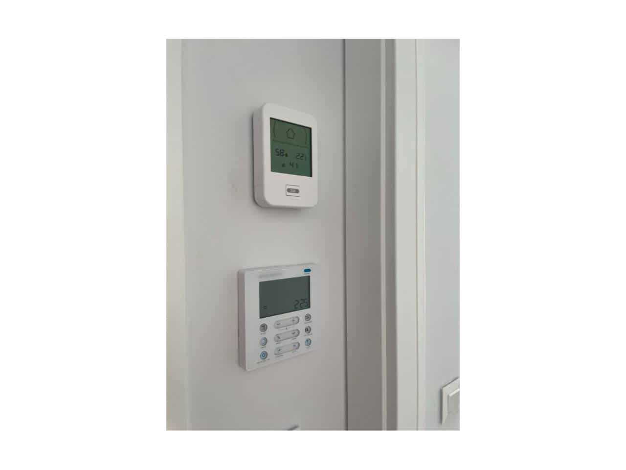 2 soveværelse Penthouse til salg i Orihuela med swimmingpool garage - € 305.000 (Ref: 9141240)