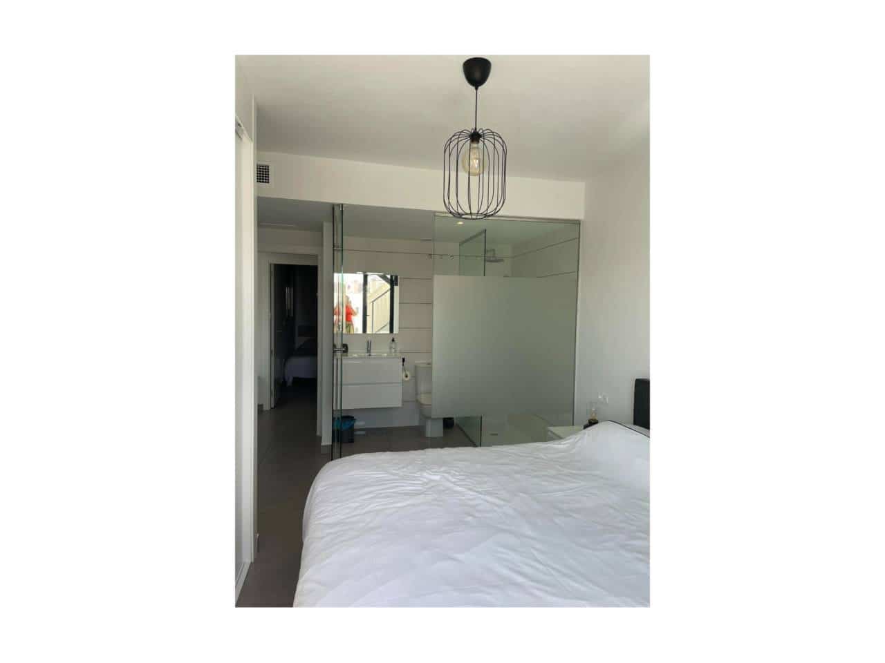 2 soveværelse Penthouse til salg i Orihuela med swimmingpool garage - € 305.000 (Ref: 9141240)