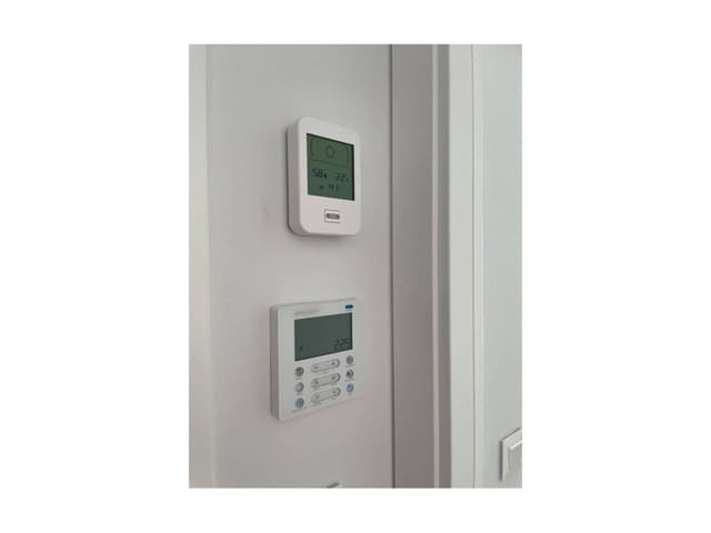 2 bedroom Penthouse for sale in Orihuela with pool garage - € 305,000 (Ref: 9141240)