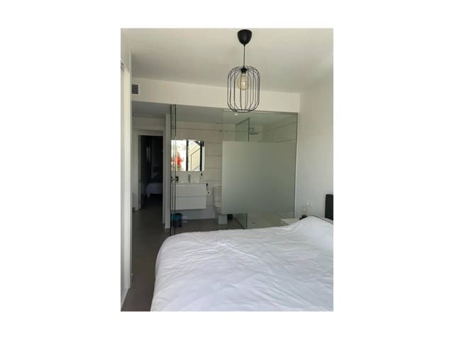 2 bedroom Penthouse for sale in Orihuela with pool garage - € 305,000 (Ref: 9141240)