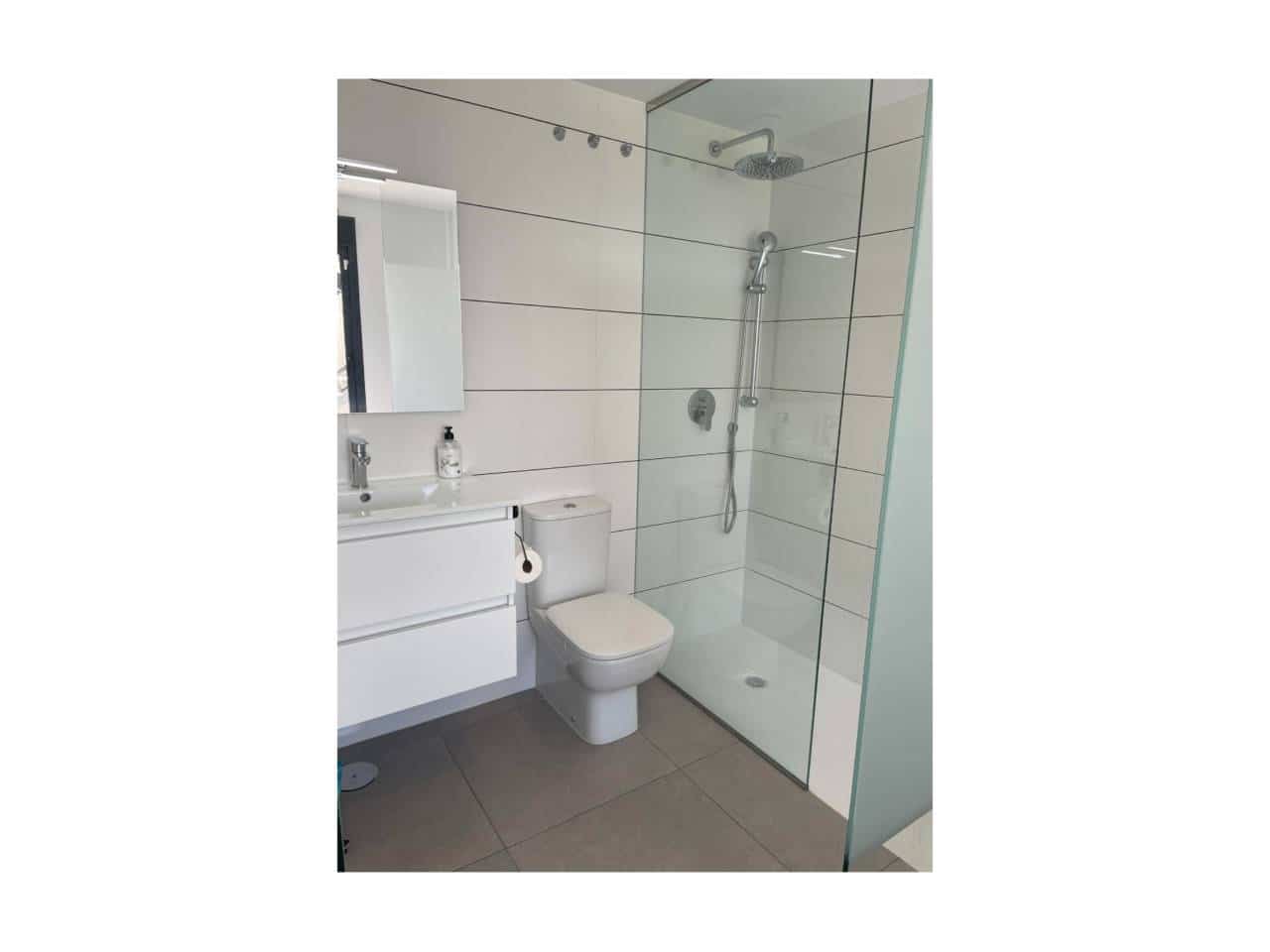 2 soveværelse Penthouse til salg i Orihuela med swimmingpool garage - € 305.000 (Ref: 9141240)