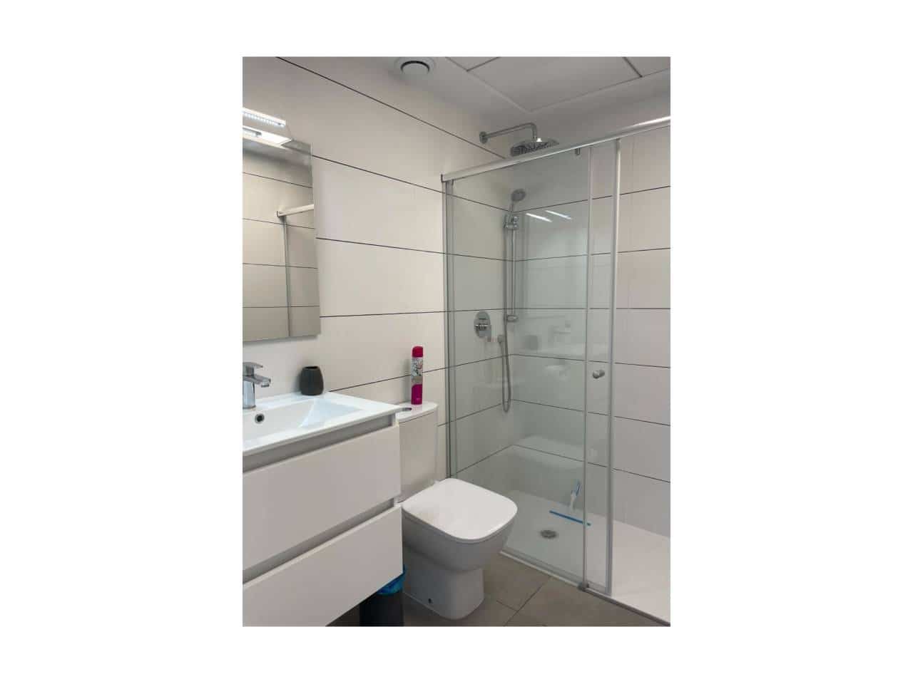 2 soveværelse Penthouse til salg i Orihuela med swimmingpool garage - € 305.000 (Ref: 9141240)