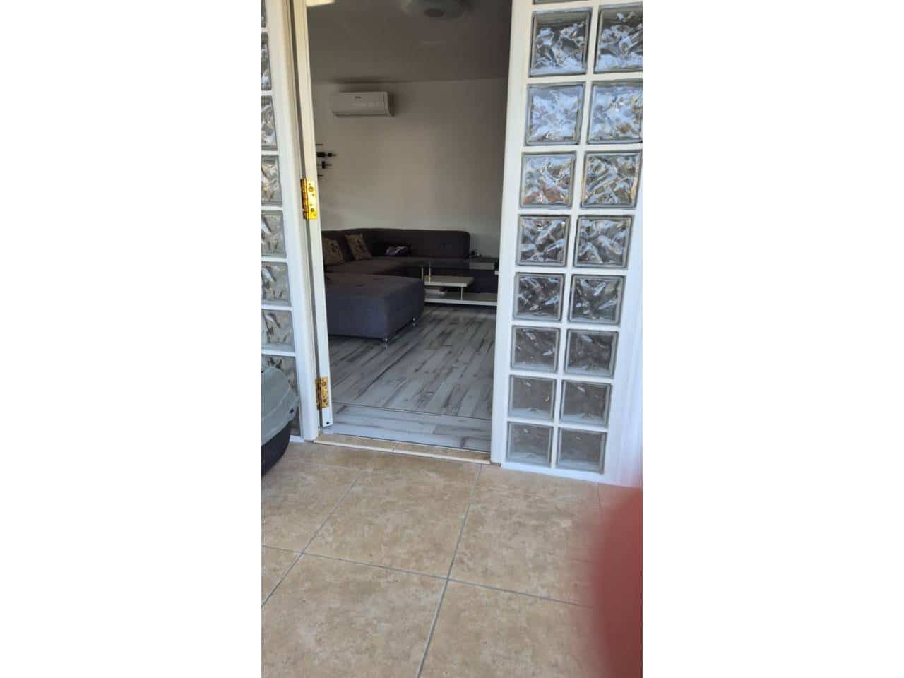 5 chambre Villa/Maison à vendre à Calpe / Calp avec piscine - 780 000 € (Ref: 9176033)