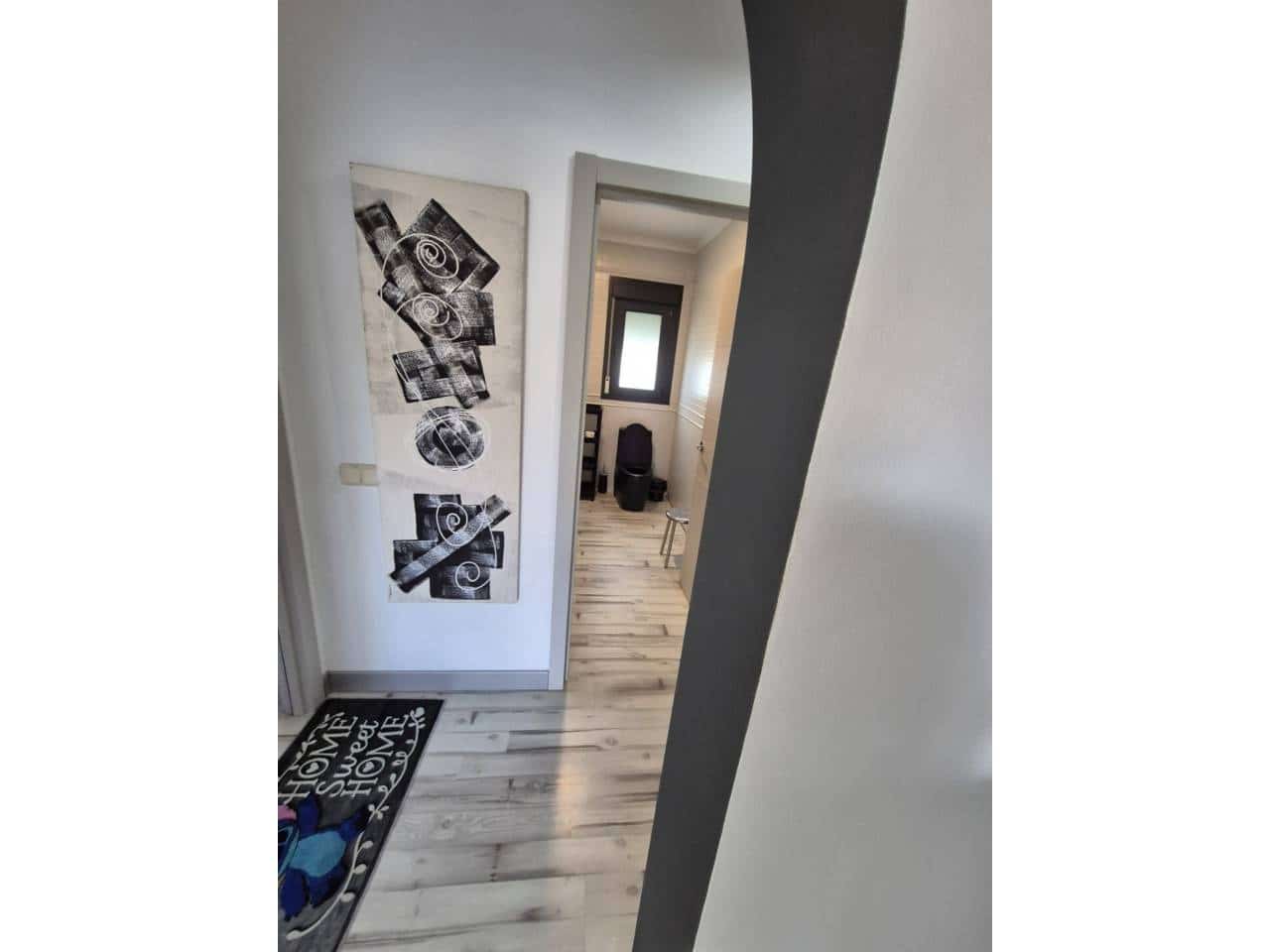 5 chambre Villa/Maison à vendre à Calpe / Calp avec piscine - 780 000 € (Ref: 9176033)