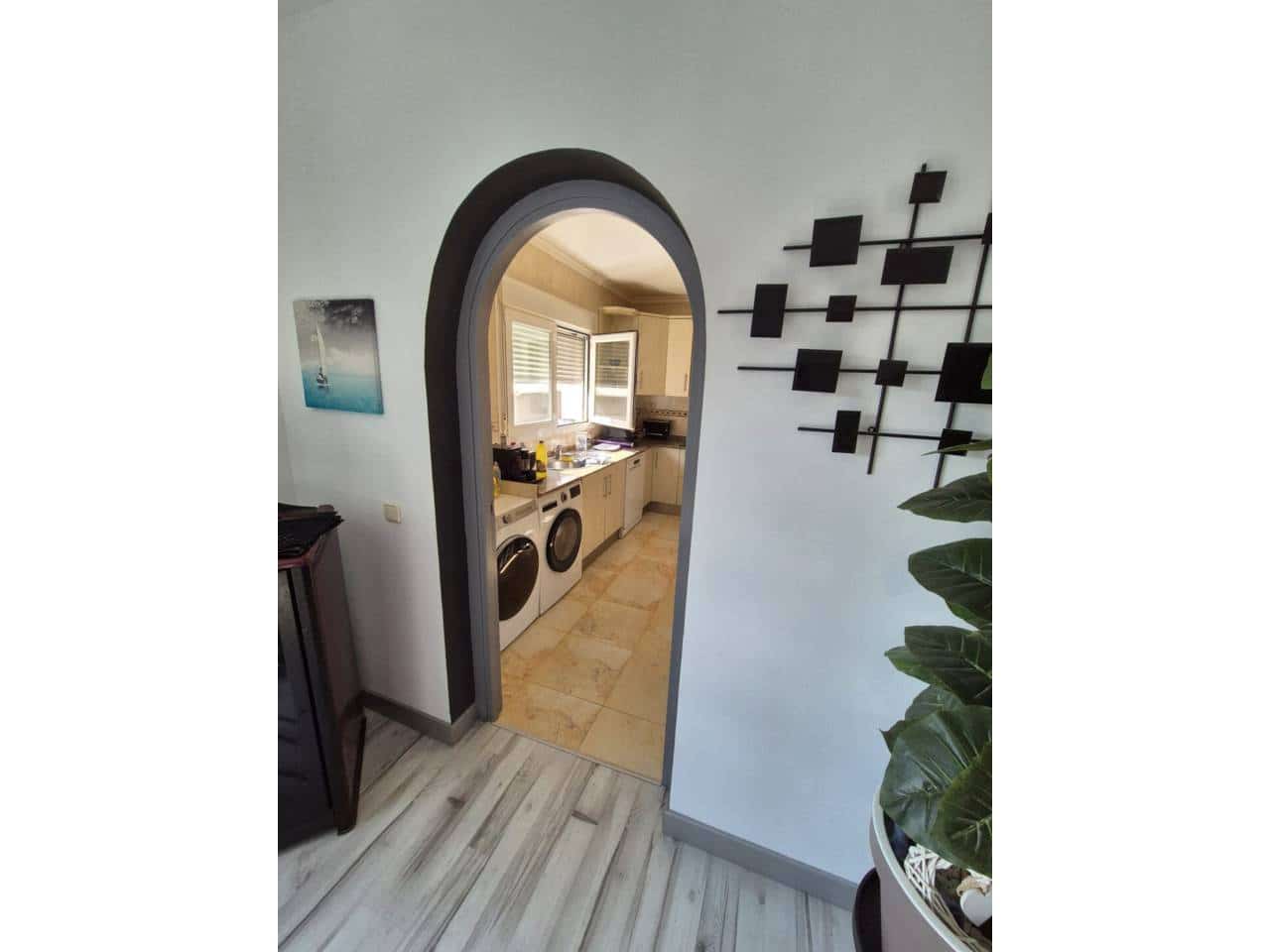 5 chambre Villa/Maison à vendre à Calpe / Calp avec piscine - 780 000 € (Ref: 9176033)