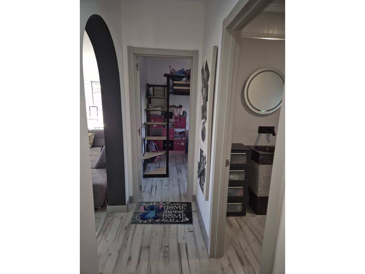 5 chambre Villa/Maison à vendre à Calpe / Calp avec piscine - 780 000 € (Ref: 9176033)