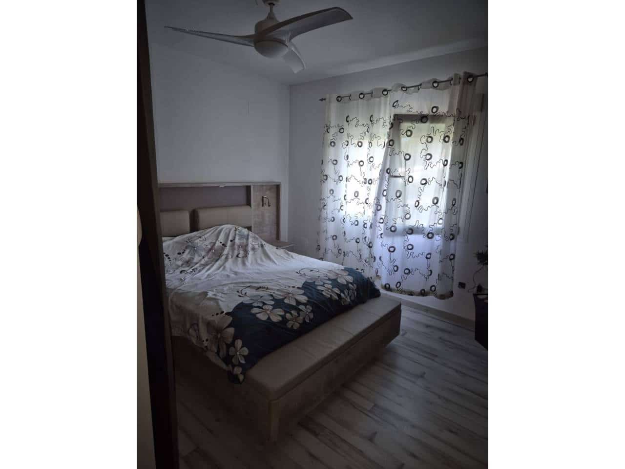 5 chambre Villa/Maison à vendre à Calpe / Calp avec piscine - 780 000 € (Ref: 9176033)