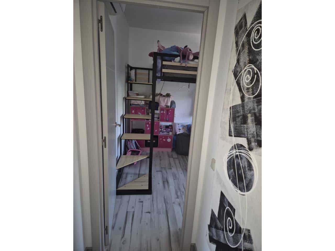 5 chambre Villa/Maison à vendre à Calpe / Calp avec piscine - 780 000 € (Ref: 9176033)