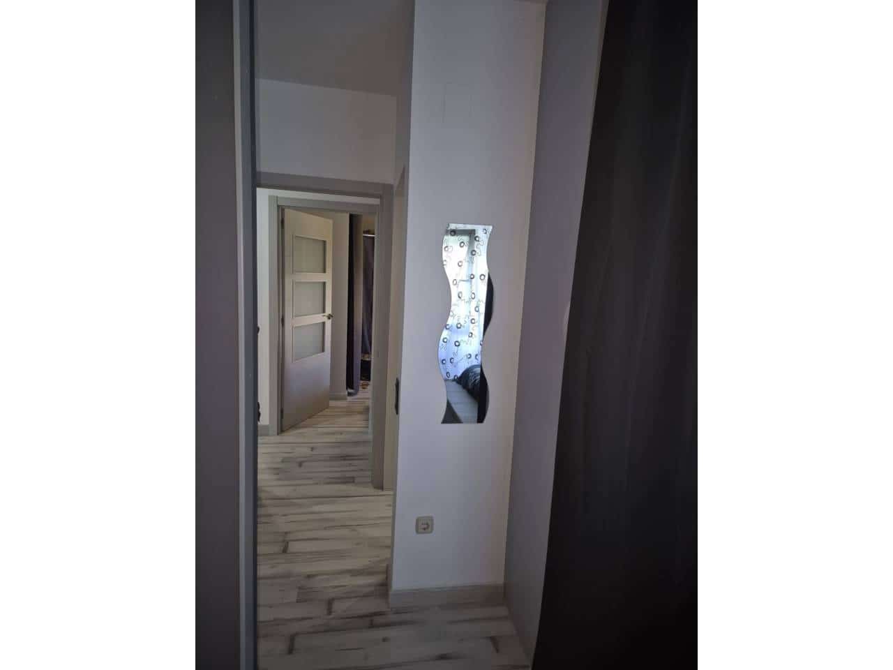 5 chambre Villa/Maison à vendre à Calpe / Calp avec piscine - 780 000 € (Ref: 9176033)