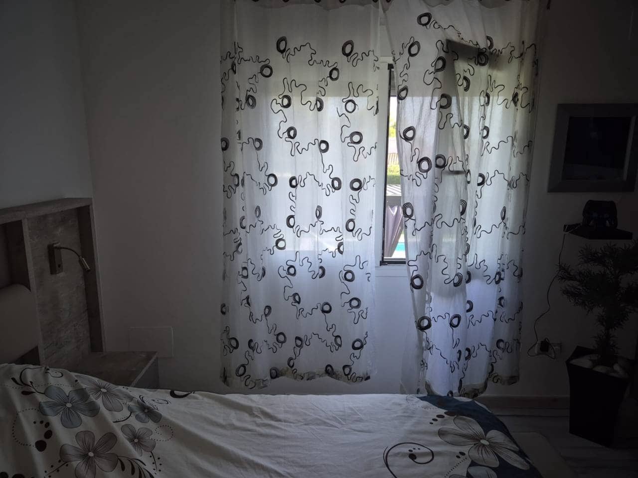 5 chambre Villa/Maison à vendre à Calpe / Calp avec piscine - 780 000 € (Ref: 9176033)