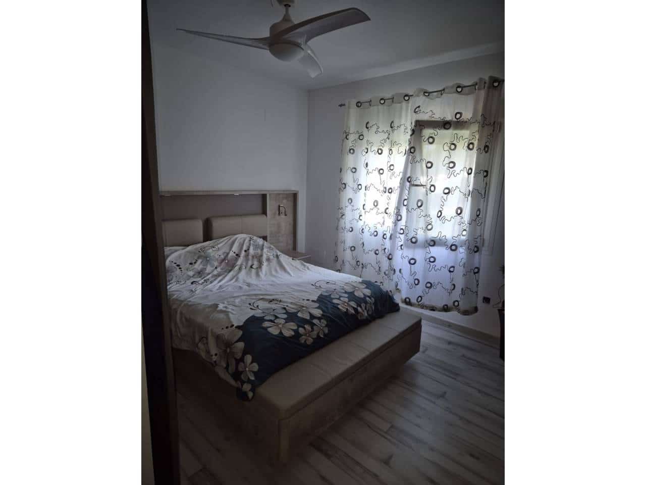 5 chambre Villa/Maison à vendre à Calpe / Calp avec piscine - 780 000 € (Ref: 9176033)