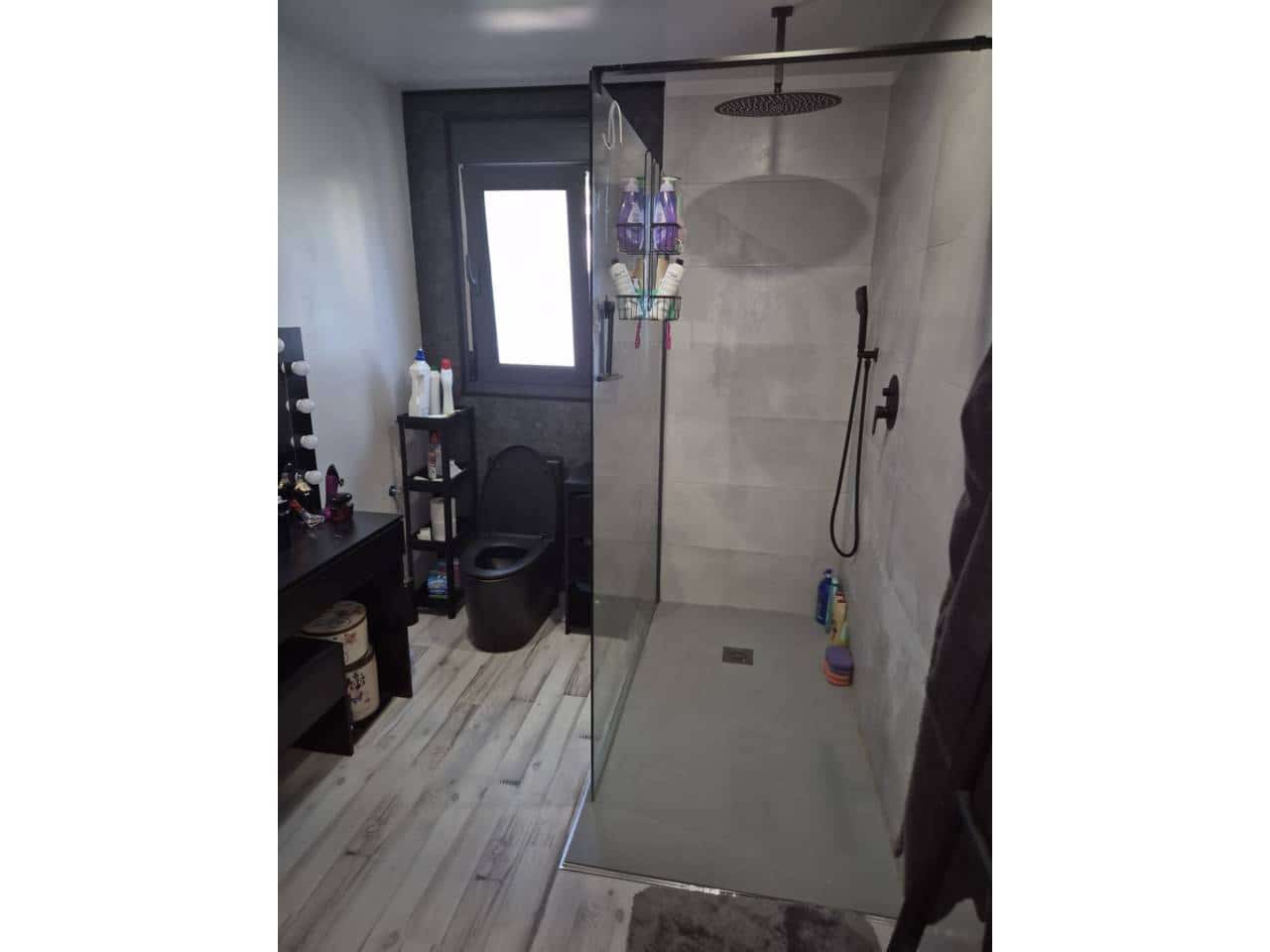 5 chambre Villa/Maison à vendre à Calpe / Calp avec piscine - 780 000 € (Ref: 9176033)