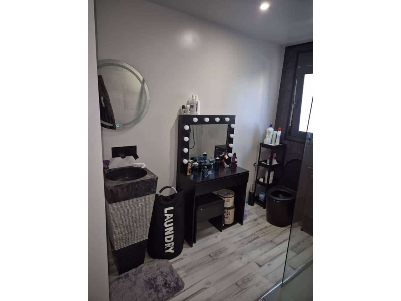 5 chambre Villa/Maison à vendre à Calpe / Calp avec piscine - 780 000 € (Ref: 9176033)