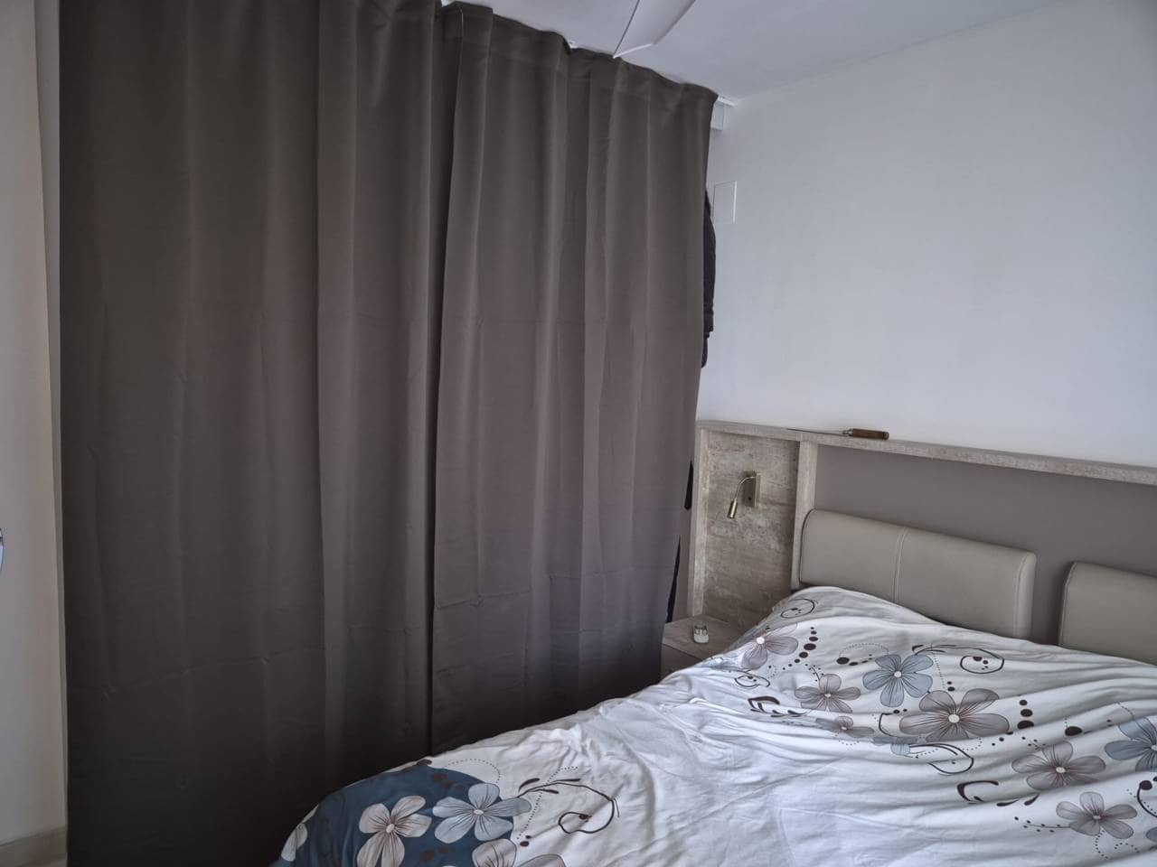 5 chambre Villa/Maison à vendre à Calpe / Calp avec piscine - 780 000 € (Ref: 9176033)